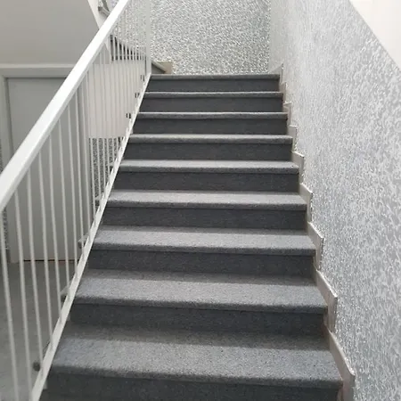 Hotel Metrò-3
